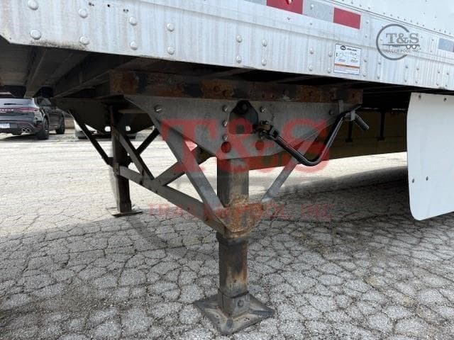 2023 GREAT DANE 531622 image 4