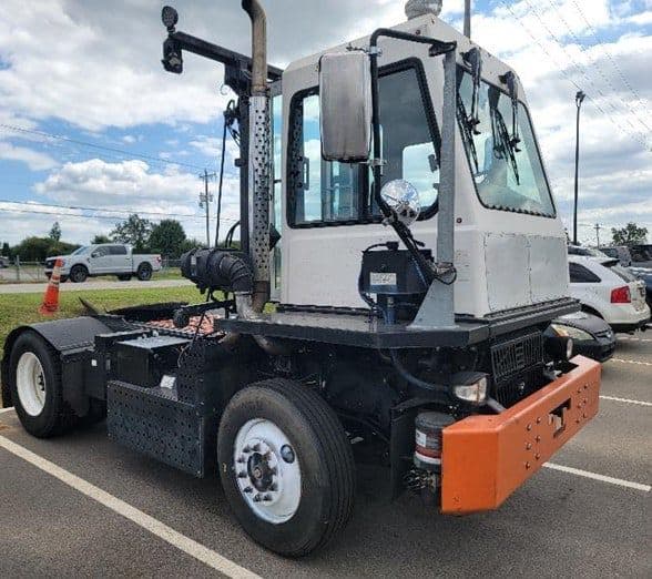 2020 TICO PROSPOTTER TNF409002 Web image 3