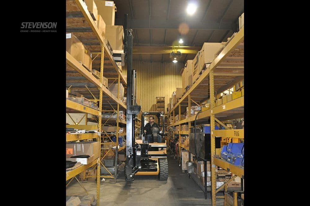 2026 DREXEL R60i5 91/187" Mast image 30