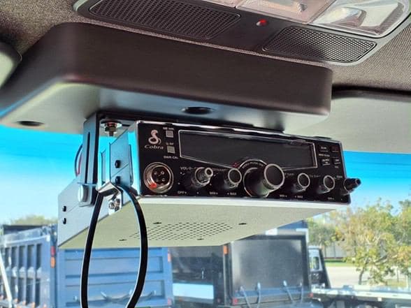 2025 Kenworth D5 image 14