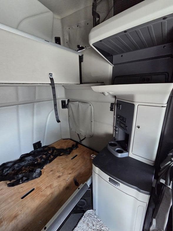 2020 PETERBILT 579 TNHC36169ELAK Web image 6