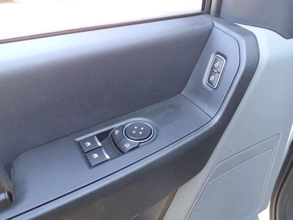 2024 Ford F550 image 16