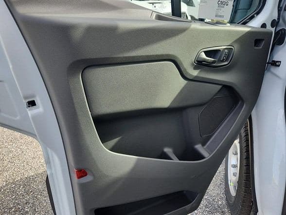 2026 Ford DE-16 image 6