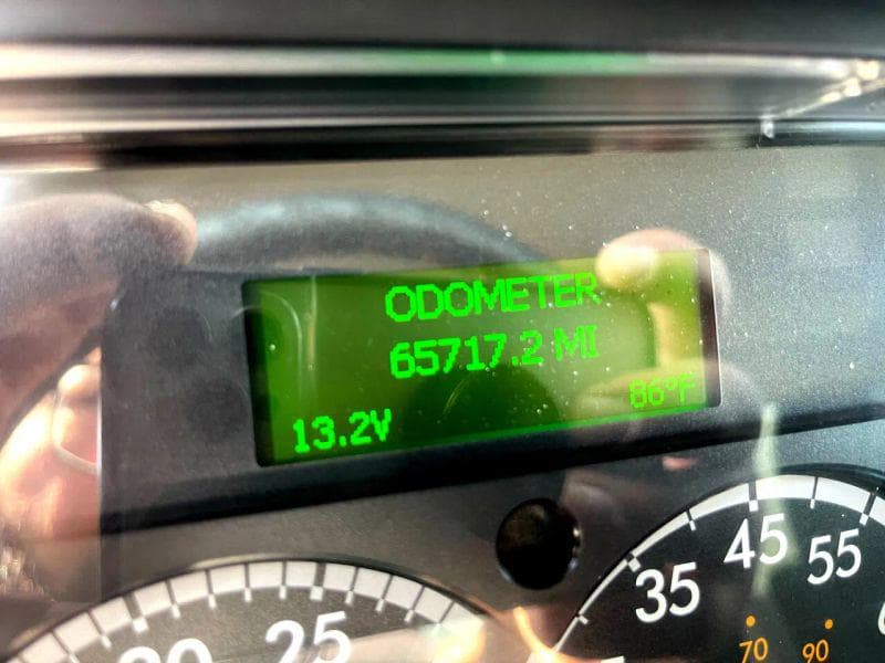 2018 Freightliner Cascadia 125 image 13