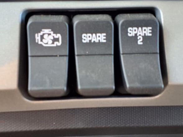 2025 Kenworth T880 image 20