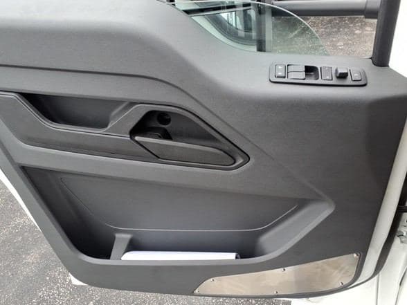 2025 Kenworth PSADL-400P image 15