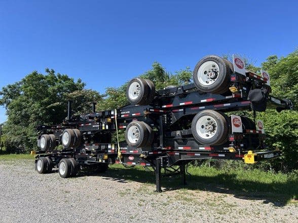 2027 DORSEY SC40SA TPICMP40MAC Web image 5