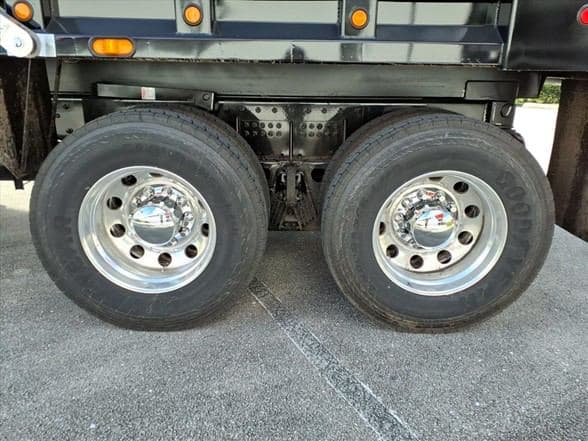 2026 Kenworth D5 image 21