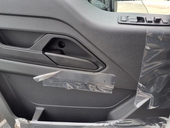 2026 Kenworth PSADL-400P image 16