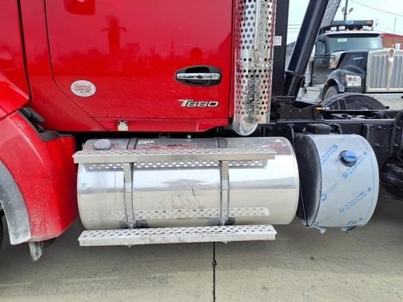 2026 Kenworth Reitnouer Inc Trailers image 9