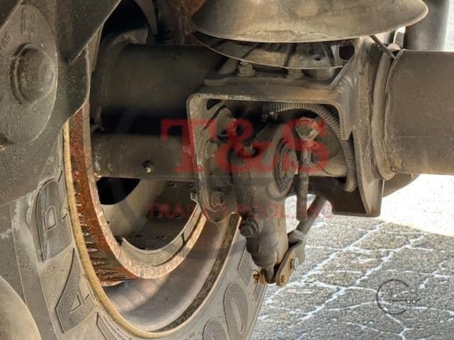 2024 GREAT DANE 531561 image 25