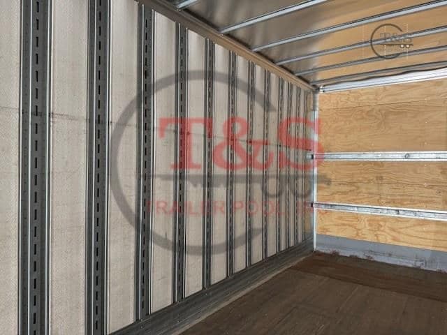 2022 GREAT DANE 531558 image 45