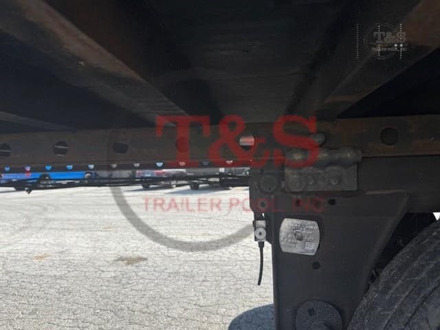 2022 GREAT DANE 531625 image 11