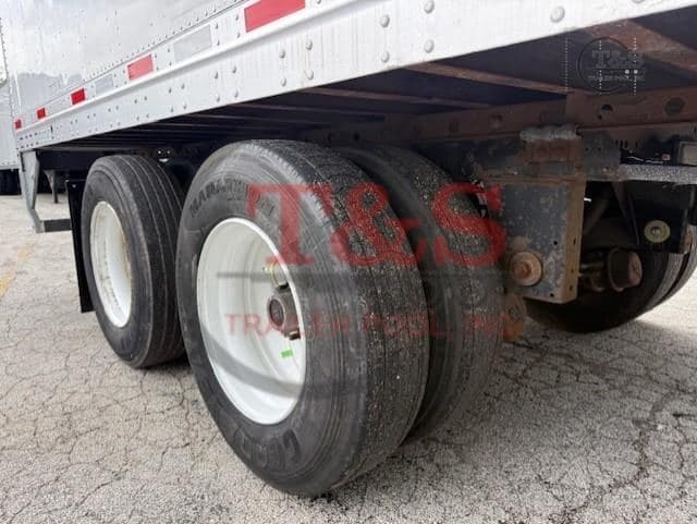 2021 VANGUARD 38531666 image 19