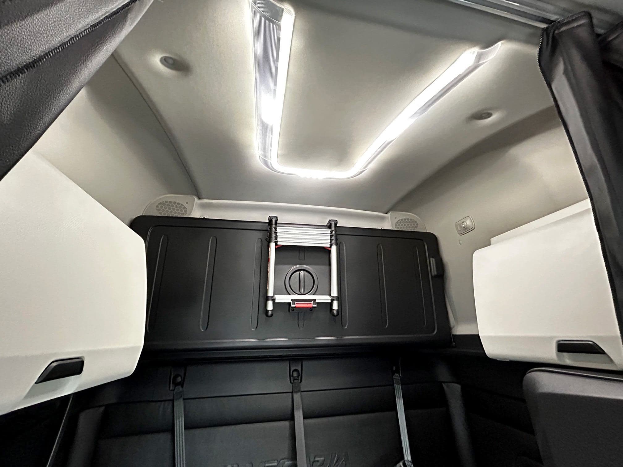 2026 Freightliner Cascadia image 6