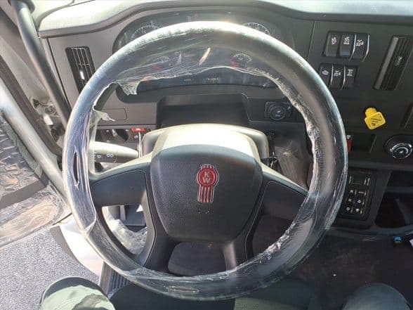 2025 Kenworth D5 image 20