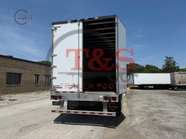 2023 MANAC 531623 image 25