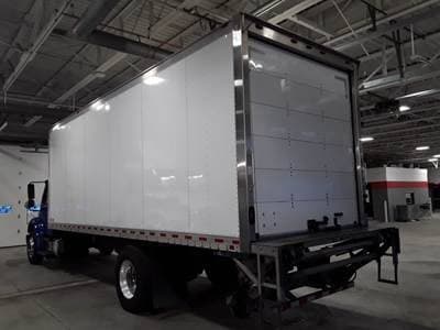 2020 Freightliner M2 image 6