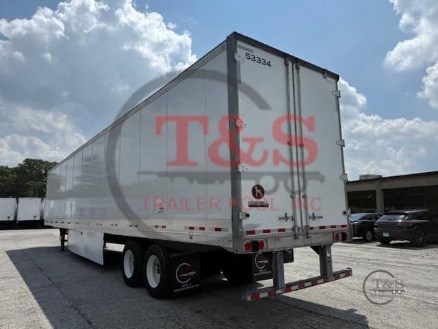 2023 GREAT DANE 531576 image 37