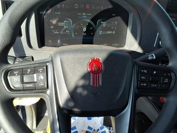 2026 Kenworth Reitnouer Inc Trailers image 15