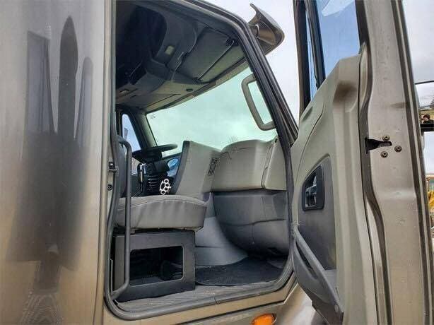 2013 INTERNATIONAL PROSTAR image 10