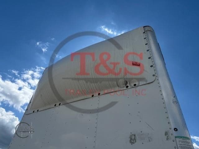 2022 GREAT DANE 531558 image 7