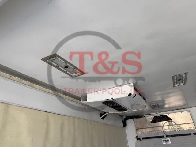 2019 KIDRON 1662 image 33