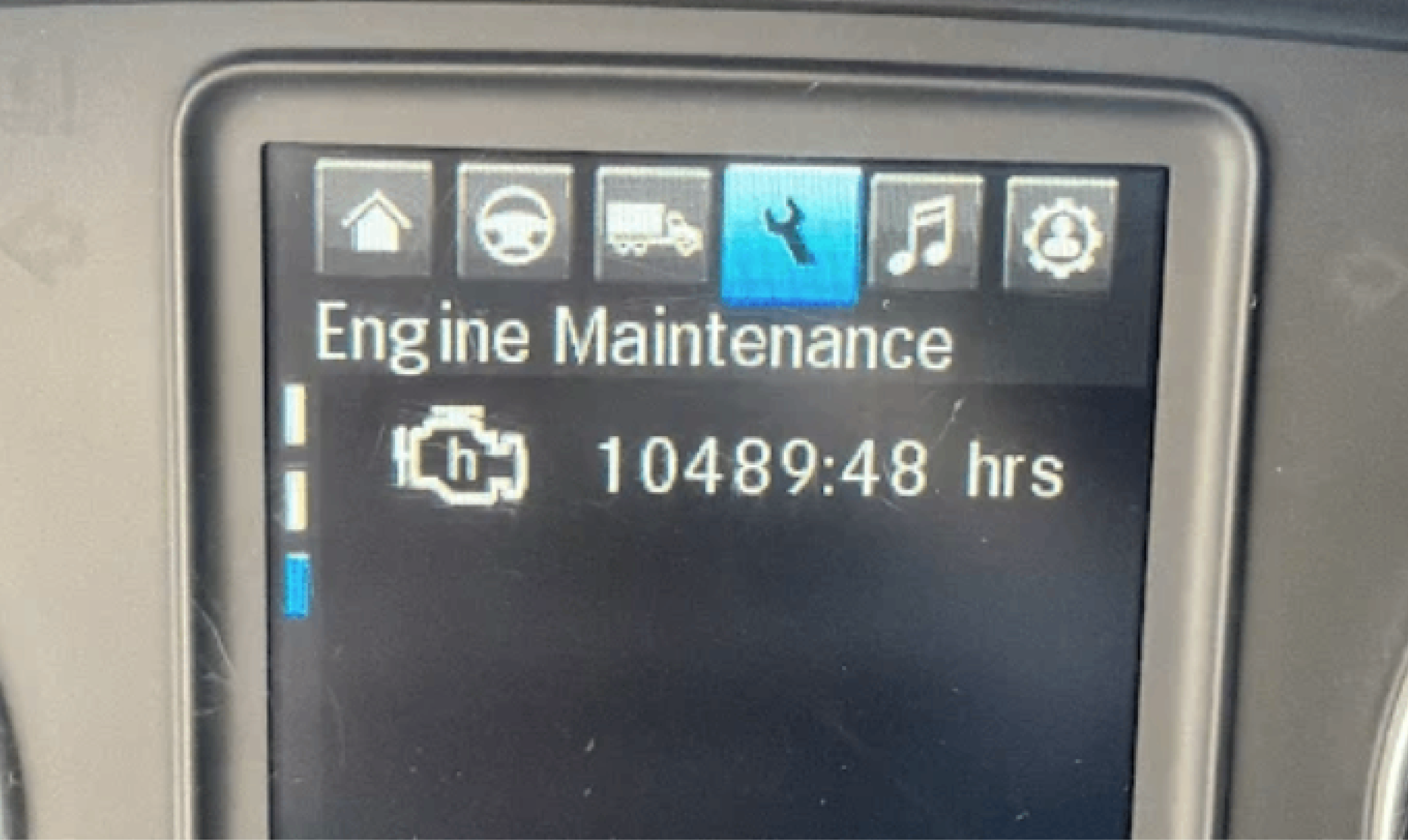 2022 Freightliner Cascadia image 6