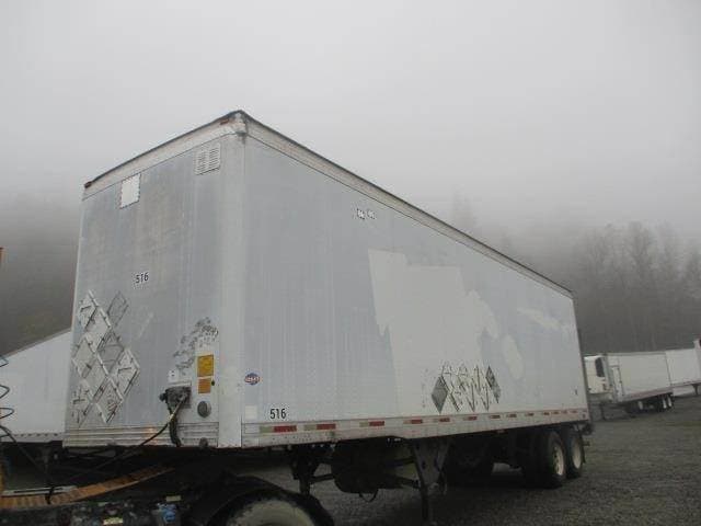 2003 Peterbilt 348 image 1