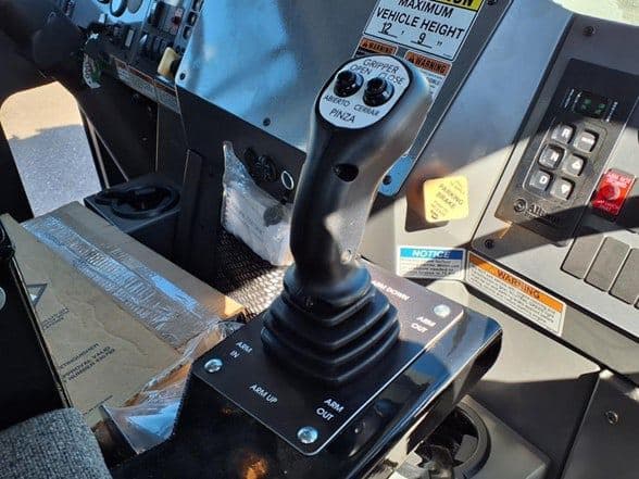 2024 BATTLE MOTORS LETII image 29