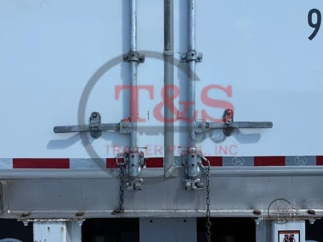2022 GREAT DANE 531625 image 39