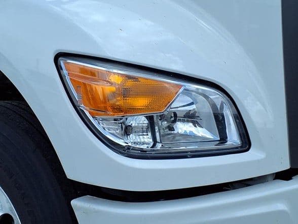 2026 Kenworth PSADL-400P image 18