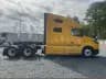 2022 Volvo VNL image 6