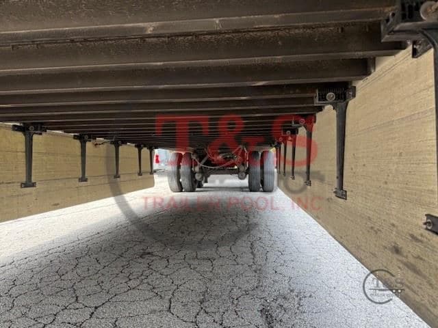 2023 GREAT DANE 531620 image 10