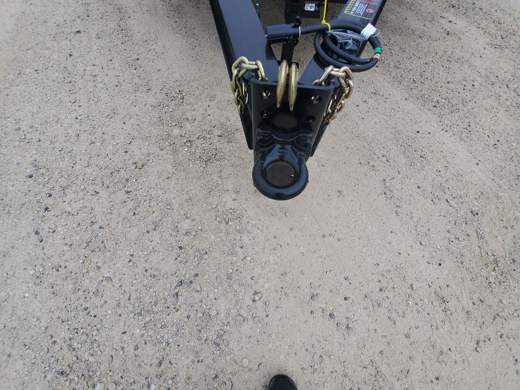 2024 Towmaster T-16T image 13