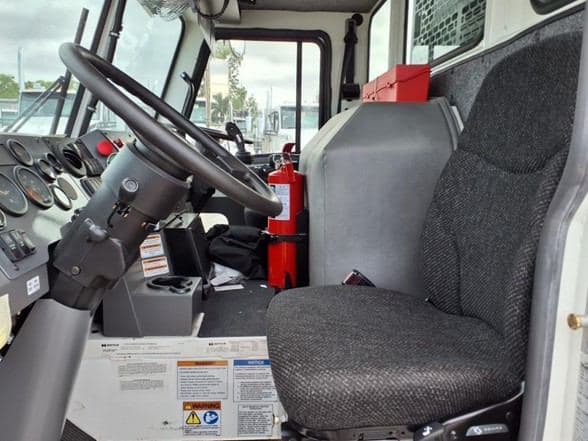 2024 BATTLE MOTORS LETII image 11