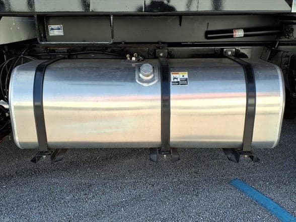 2025 Kenworth PSADL-400P image 12