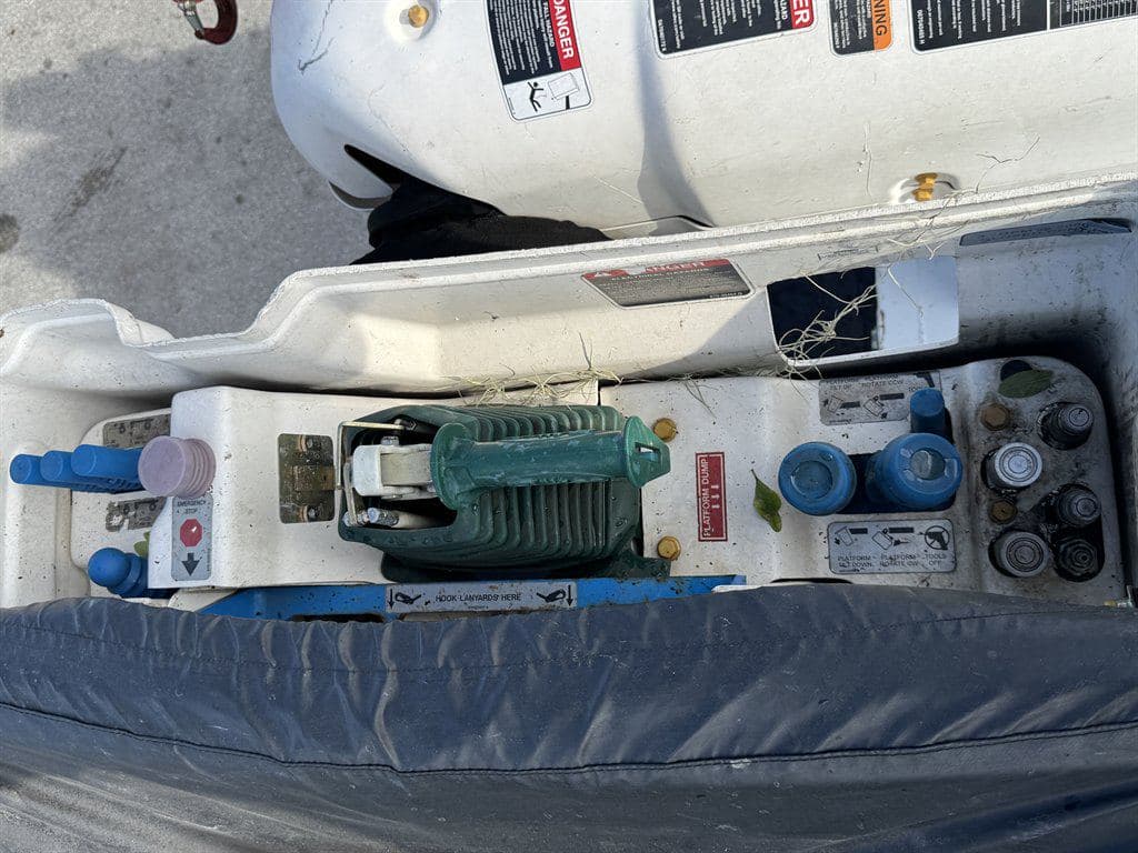2018 Freightliner M2-106 image 36