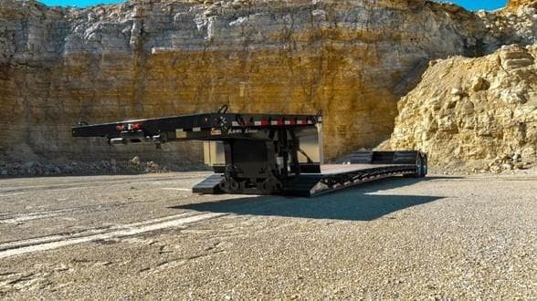 2026 XL Specialized 90 HTE image 19