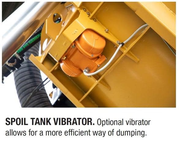 2024 Kenworth T880 image 12