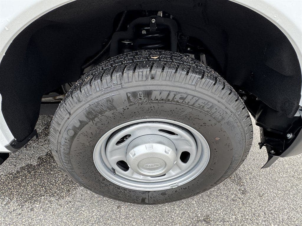 2023 Ford F250sd image 27