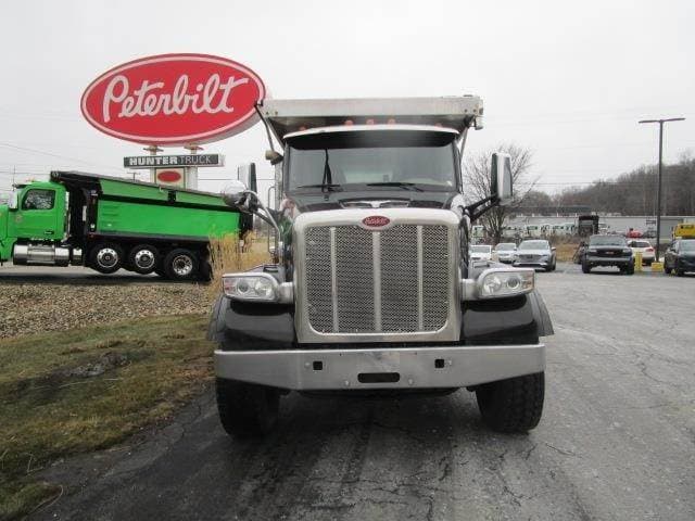 2019 Peterbilt 567 image 6
