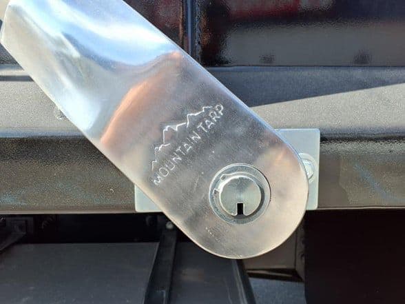 2025 Kenworth PSADL-400P image 32