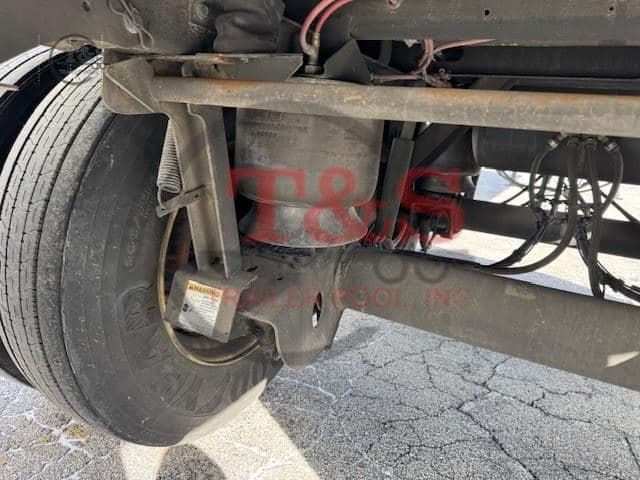 2024 GREAT DANE 531561 image 24