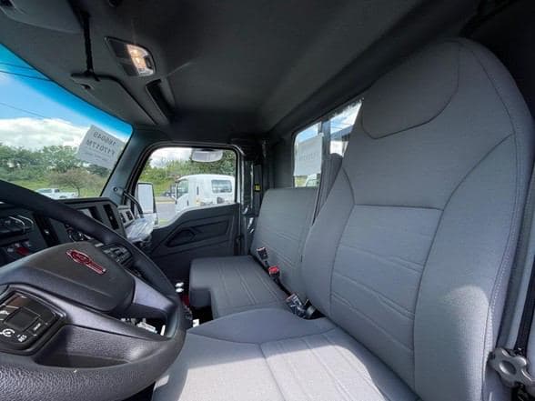 2025 Kenworth U7-10 image 16