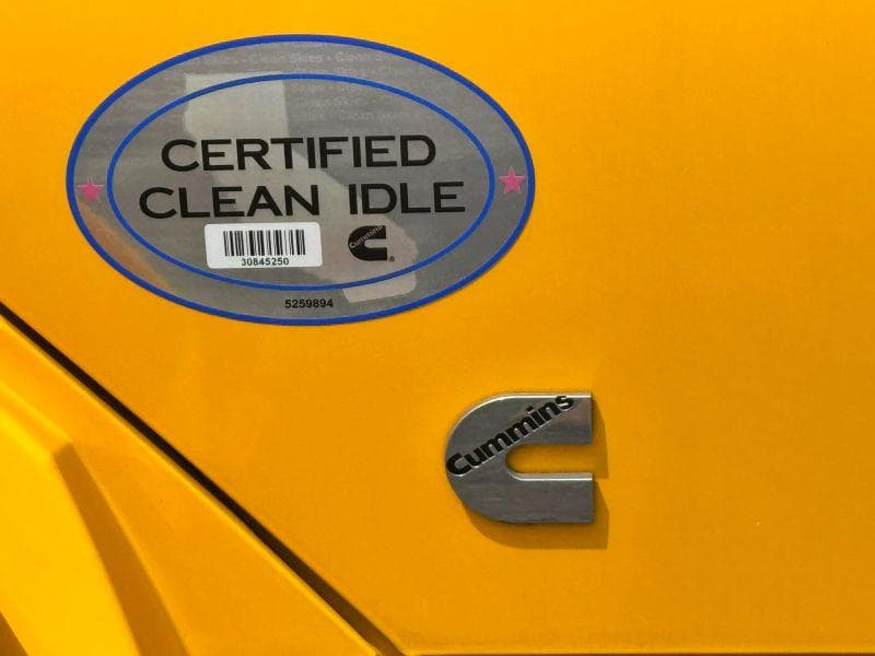 2019 International 4300 image 23