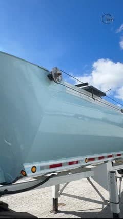 2022 MAC TRAILER MFG 1665 image 54