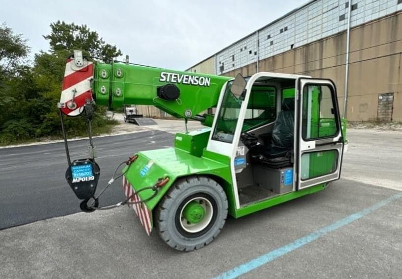 2014 JMG MP0139 MP0139 image 2