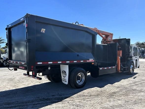 2024 BATTLE MOTORS LNT image 6