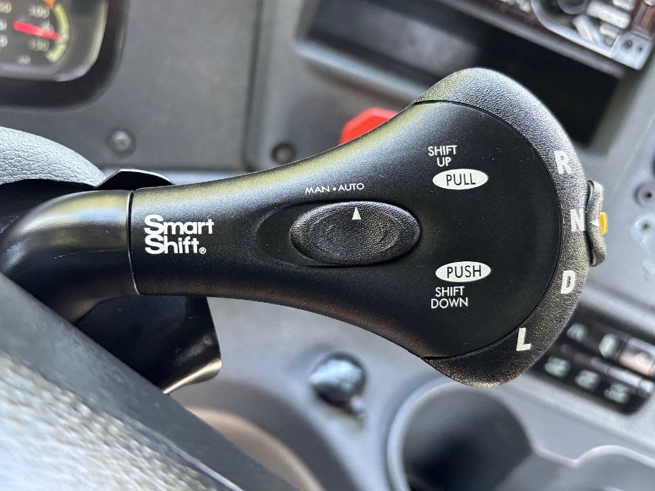 2019 Freightliner Cascadia 113 image 25